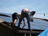 2010 Solaranlage_53